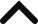 white chevron icon pointing up