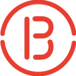 Breakout Games logo